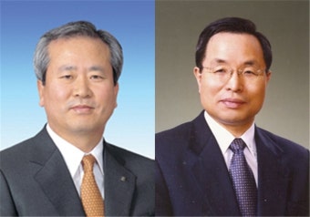 은행연합회장, 27일 압축 후보군 결정