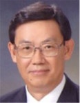 차기 은행연합회장에 김태영 전 농협 신용대표 내정