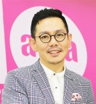 유정우 한경텐아시아 대표 대한민국문화연예대상 공로상 수상 