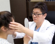 더멘토성형외과, 수험표 없는 사람도 수능성형 혜택 이벤트