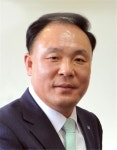 IBK투자증권 대표에 '내부 출신' 김영규 전 기업은행 부행장 내정  