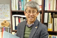 (피플)“출산율 회복하려면 노동시간부터 줄여라”