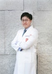 부산 BS 더바디 성형외과, 외모개선을 위한 눈성형에 대한 팁