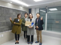 ‘빌라정보통’, “미래가치 높은 신축빌라매매, 합리적인 가격에 선택하는 방법은…”