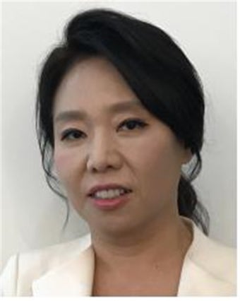 (시론)변호사와 검사와 판사