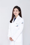 하늘체 한의원 강남 압구정점 김효영 원장 “꾸준히 재발하는 여드름 흉터, 체계적으로 관리해야”
