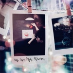 로맨틱펀치 배인혁 싱글 딱 죽기 좋은 밤이네 발매