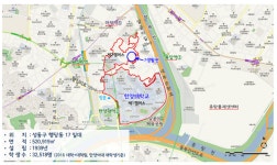 한양대, ‘2전 3기’ 끝에 기숙사 신축