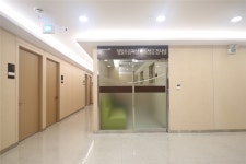 양주 나무정원 산부인과 비침습적 기형아 검사(NIPT)가 침습적 검사보다 선호 돼
