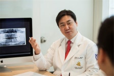 콤플렉스 개선 위한 겨울방학 코성형…얼굴 밸런스와 안전 시스템 여부 체크가 중요