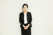 동급생 때려 전치6주 상해 고교생 전학조치 정당, 법원 “다분히 고의적”
