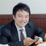 (토마토칼럼)  함께사는 사회의 현실