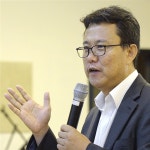 (책과사람)“내 글이 어떻게 비춰질까란 두려움 없애야