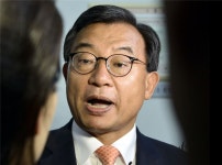 검찰, '세월호 보도통제' 이정현 불구속 기소