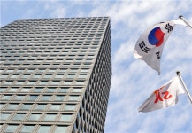 SK, 계열사 악재로 이미지 변신 제동 