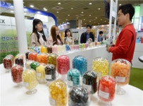 제약·바이오주, 산업 육성 기대로 동반상승…한올바이오파마  상한가