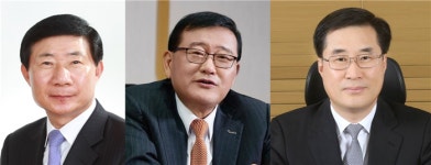 자동차부품사 수장들 자생력을 키워라 한 목소리