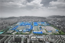 한국지엠 노사, 2017년 임금교섭 타결