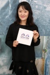 "발달장애인과 더불어 살아갈 수 있는 환경 만들고 싶어" 대표 이미지