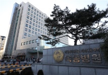 이대목동병원 사건 재발 방지, 국회·정부가 나서라