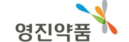 영진약품, 보령제약과 불안장애치료제 공동판매 계약