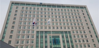 검찰, '세월호 특조위 업무 방해' 전 해수부 장·차관 구속영장 청구
