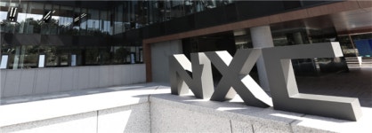 주식회사 엔엑스인베스트먼트(NX Investment) | 엔엑스씨, 넥슨 지분 처분해 3530억 마련