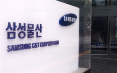 삼성물산, '건설'이 효자…주연교체 우려도
