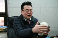 (돈되는 스몰캡 탐방)글로벌 스포츠 메디신 시장 집중 공략하는 오스테오닉