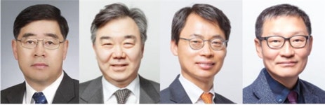 (단독)법무법인 대륙아주 경영진 세대교체