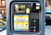 651억 투입, 공영주차장 68곳 조성…무인 주차관리시설도 확충