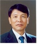 한국금융연구원장에 손상호 선임연구위원 선출