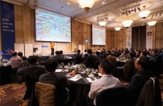 CJ헬스케어, 전국 대리점 파트너스데이 개최