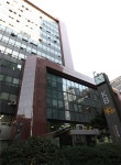 검찰, 국민은행 채용비리 의혹 윤종규 KB금융 회장 자택 등 압수수색