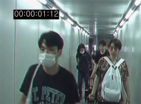 (권익도의 밴드유랑)랜드오브피스,날 것 느낌으로 여유를 연주하다