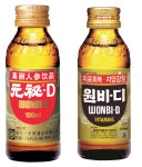 일양약품 원비디 중국서 돌풍