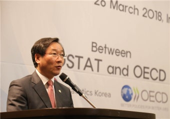 달아오르는 인천시장 공약 대결…