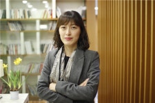 (피플)주택가격 흐름 주시하며 매수시기 한 템포 늦춰야