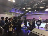 (현장+)KCTV 제주방송, 지역사회와 공존하다
