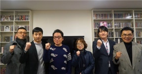 (피플)인식 바로잡지 않으면, 우리 음원자산 못 지켜”