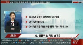 (탐방노트)엠플러스(259630)