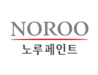 노루페인트, DMZ부근 평화마을 조성 벽화사업에 페인트 지원