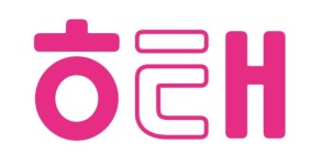 해태제과, 오예스·맛동산 등 5개 제품 가격 인상
