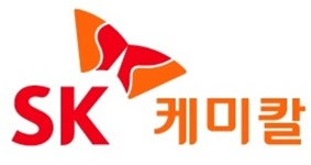 SK케미칼, 백신사업 분사 추진…신설 자회사 설립