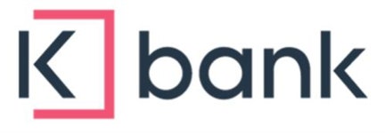 케이뱅크, 1500억원 규모 유상증자 추진