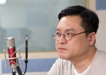 '가카새끼 짬뽕' 이정렬 전 부장판사, 변호사 등록