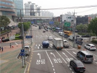 서울시, 월곡IC 진출연결로 추가…교통정체 해소 기대