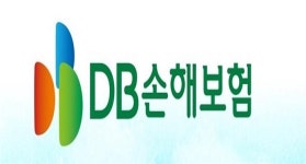 DB손해보험, ‘2018년 빅데이터  플래그십 선도사업자’ 선정