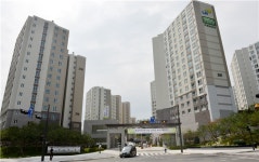 강남구, 아파트 관리비 123억원 줄였다