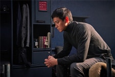 “이래서 ‘만찢남’ 강동원”…영화 ‘인랑’ 스틸 공개